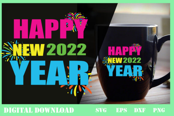 New Years Eve Special Party