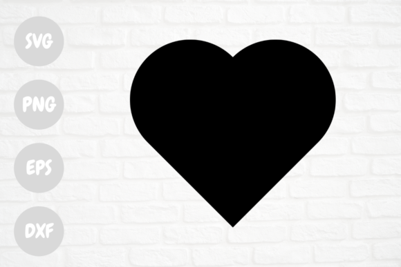 Perfect Heart: A Designer’s Real-World Embroidery Review