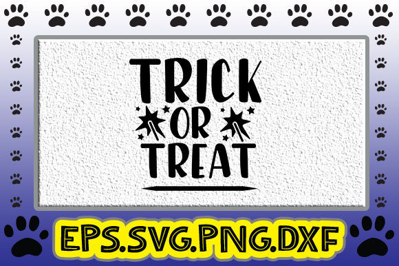 Trick or Treat: A Designer’s Real-World Embroidery Review